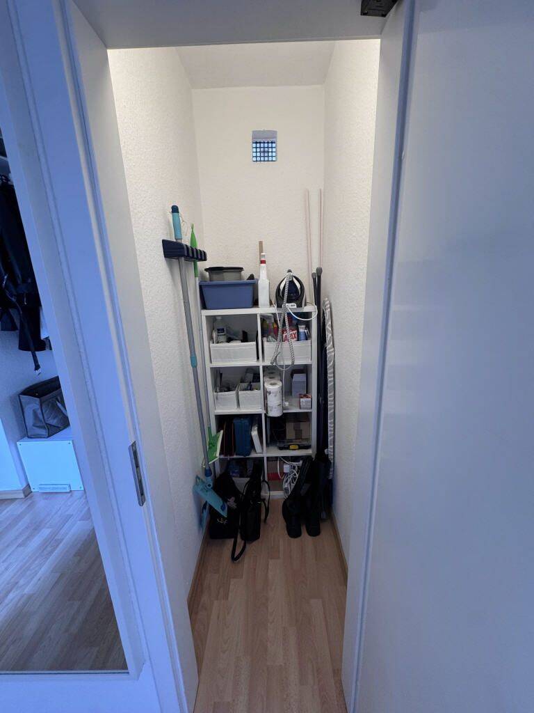 2,5Z Wohnung in MG-Geistenbeck 2279 – Mönchengladbach – Vorschaubild 7