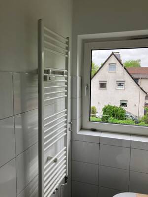 Wunderschöne 3-Zimmer-Wohnung im 1. Obergeschoss - perfekt für Paare – 38229 Salzgitter – Vorschaubild 6