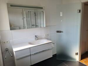 GUTE LAGE MIT FERNSICHT IN BAD SAECKINGEN – 79713 Bad Säckingen – Vorschaubild 6