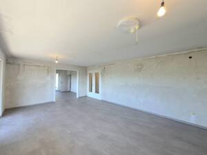 Modern renovierte 5-Zimmer-Wohnung mit Balkon, Garten und Weitblick – 97816 Lohr am Main – Vorschaubild 4