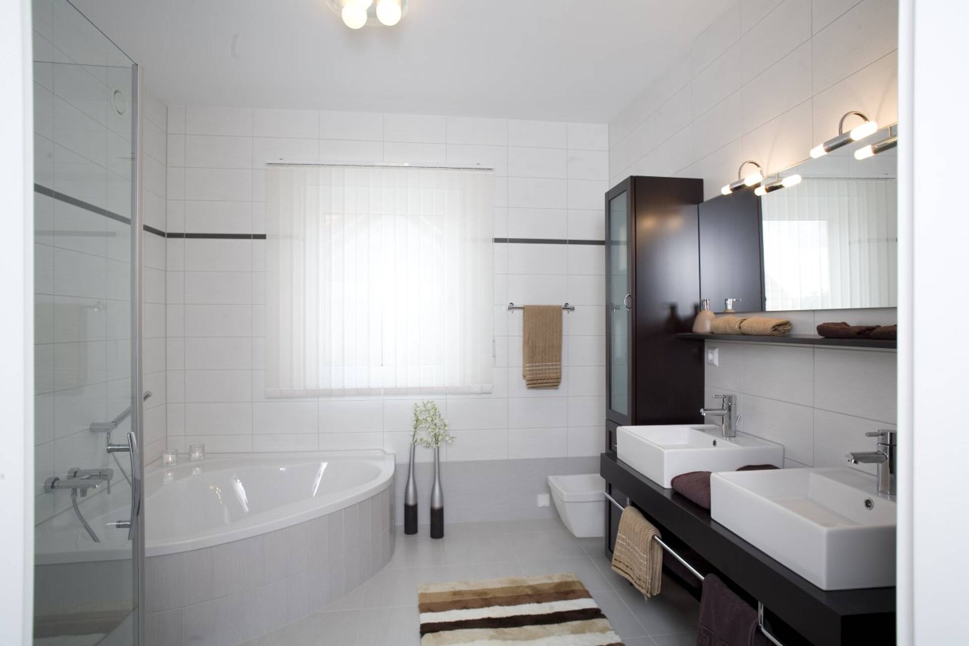 Haus in 55218 Ingelheim am Rhein mit 145 m² kaufen