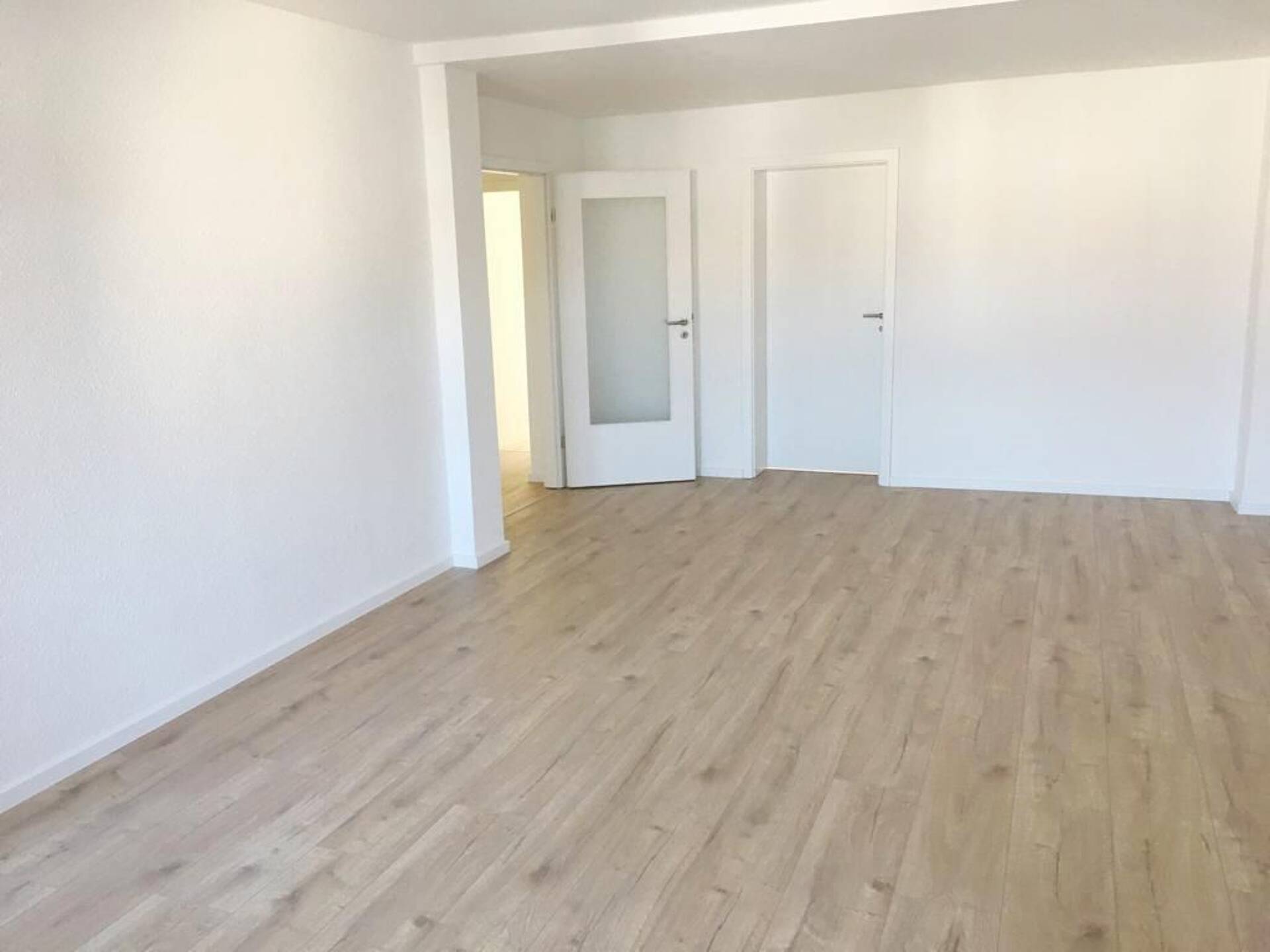 Mehrfamilienhaus in 02826 Görlitz mit 818 m² kaufen