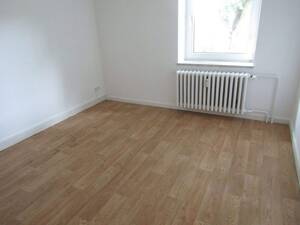 schöne 2 1/2- Zimmerwohnung mit Vollbad in Oldenburg in Holstein – 23758 Oldenburg in Holstein – Vorschaubild 5