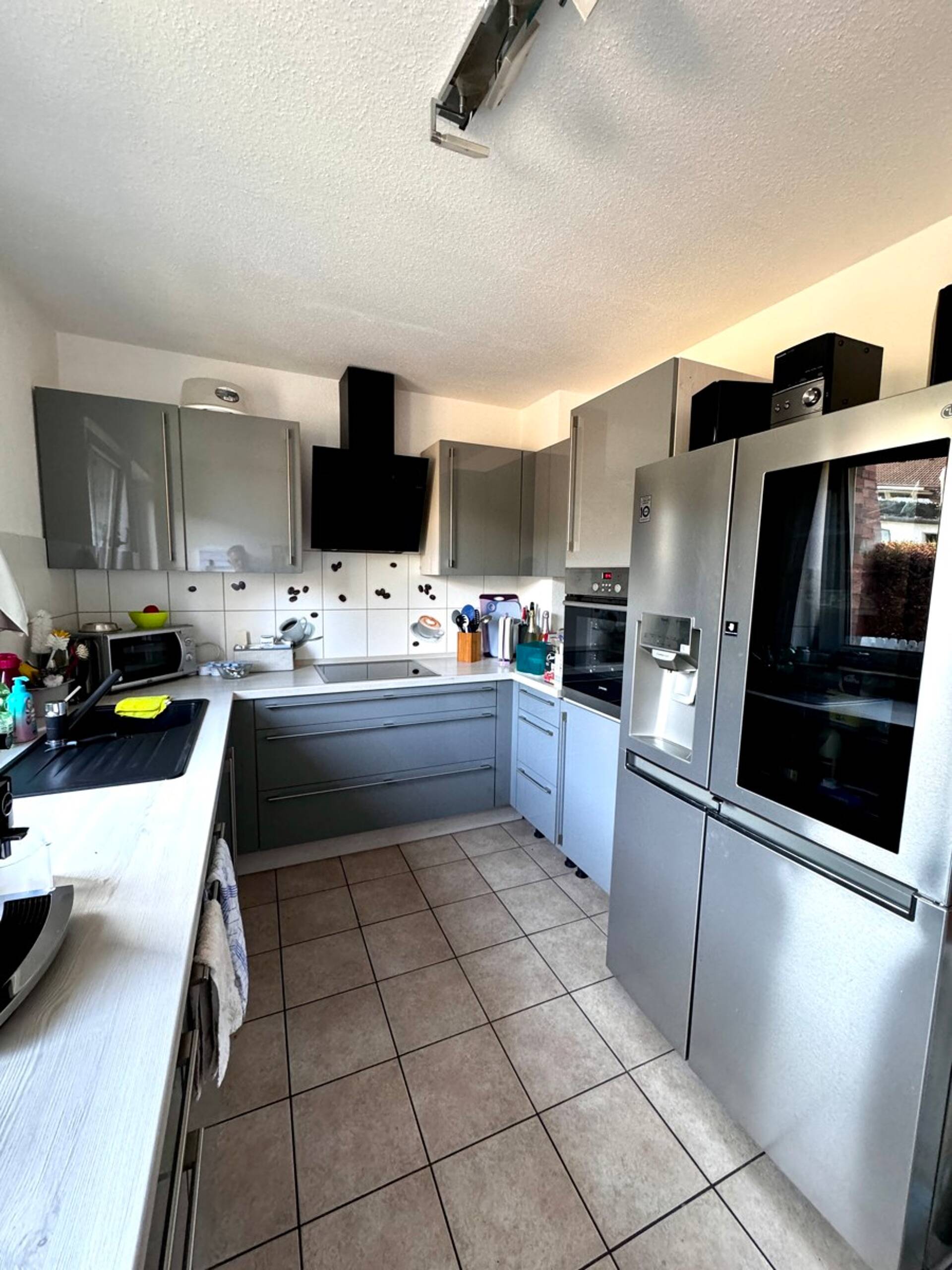 Reihenmittelhaus in 50859 Köln mit 88 m² kaufen