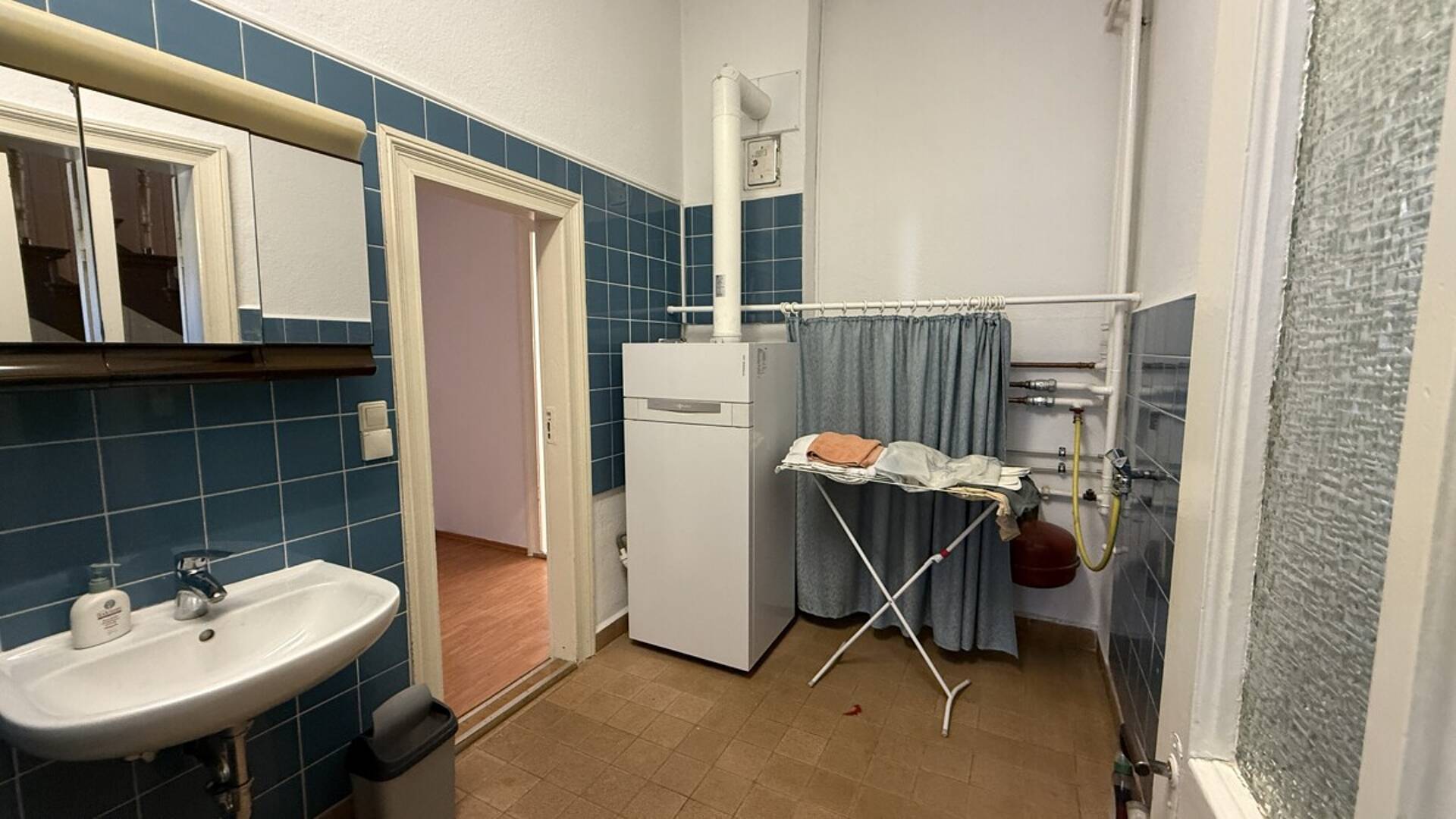 Einfamilienhaus in 06886 Lutherstadt Wittenberg mit 177 m² kaufen