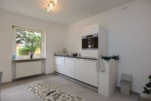 Kapitalanlage & Wohntraum der Extraklasse: kernsaniertes 3,5-Zimmer-Investment mit Top-Mietern! – 67069 Ludwigshafen am Rhein – Vorschaubild 8