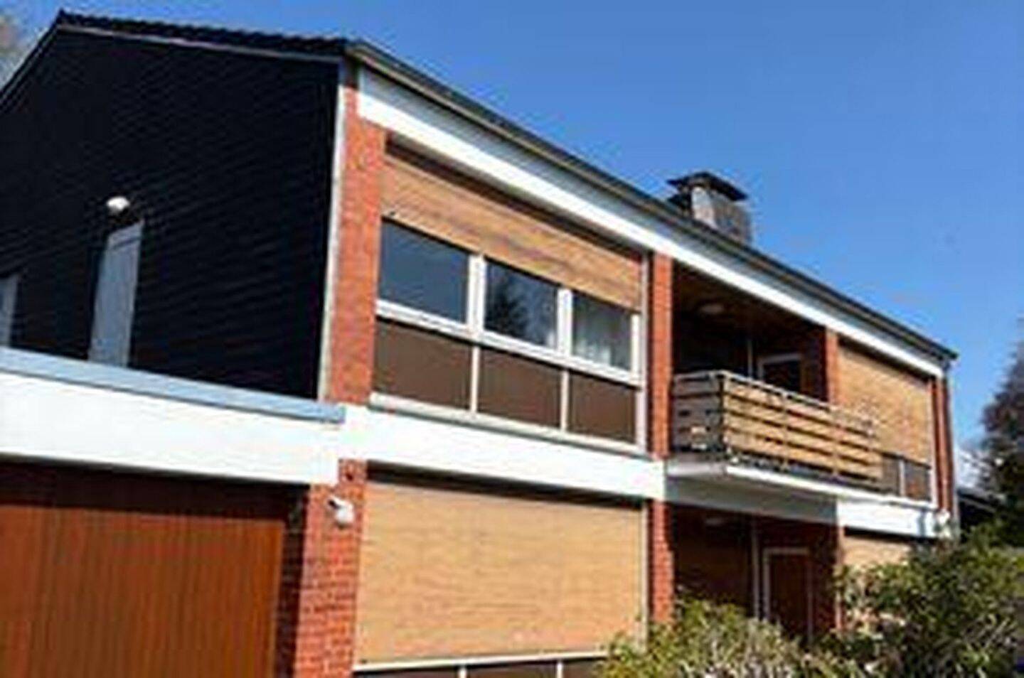 *** Rohdiamant Bestlage Bergisch Gladbach Hebborn *** – Bergisch Gladbach – Bild 1 von 9