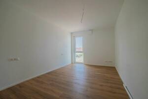 Moderne 2-Zimmer-Neubauwohnung mit EBK und großem Balkon! – 72406 Bisingen – Vorschaubild 7