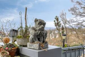 Verkauf gegen Gebot - provisionsfrei – 35578 Wetzlar – Vorschaubild 7
