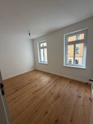 Im Herzen vom Möckern | Erstbezug | 3-Raum-Wohnung – 4159 Leipzig – Vorschaubild 4