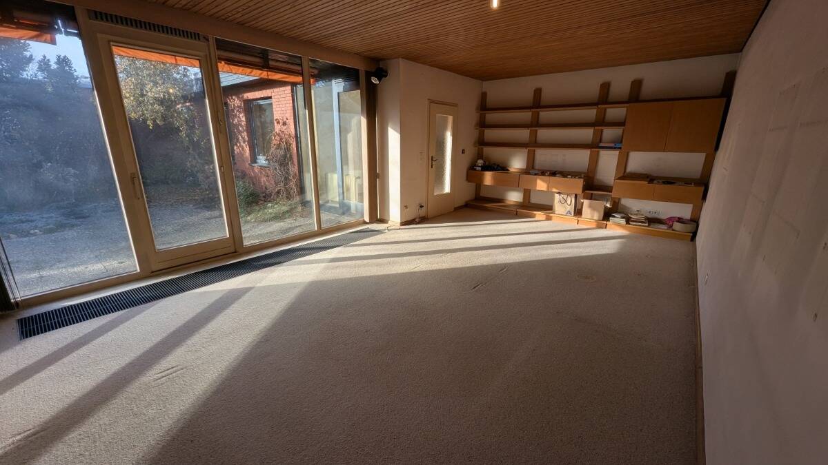 Familienfreundlicher Bungalow in Bremen-Borgfeld – Bremen – Vorschaubild 5