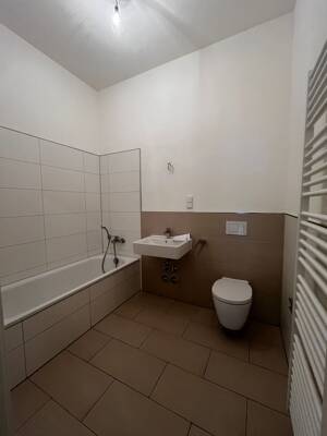 Helle 3-Zimmer Wohnung in Düsseldorf Bilk! – 40223 Düsseldorf – Vorschaubild 6
