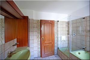 Großzügige 3-Zimmer-Penthouse Wohnung mit herrlichem Weitblick – 64297 Darmstadt – Vorschaubild 8