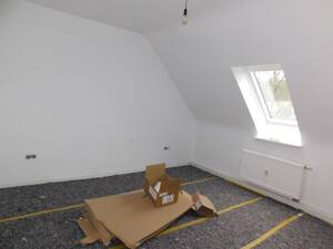 Renovierte 3 Zimmer-Wohnung am Jahnplatz! – 45143 Essen – Vorschaubild 3