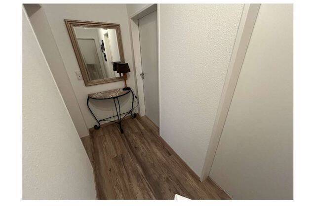 Großzügige 4-Zimmer Wohnung mit Balkon in Lingen Ems zu verkaufen- direkt am See (Wg 12) – Lingen (Ems) – Vorschaubild 7
