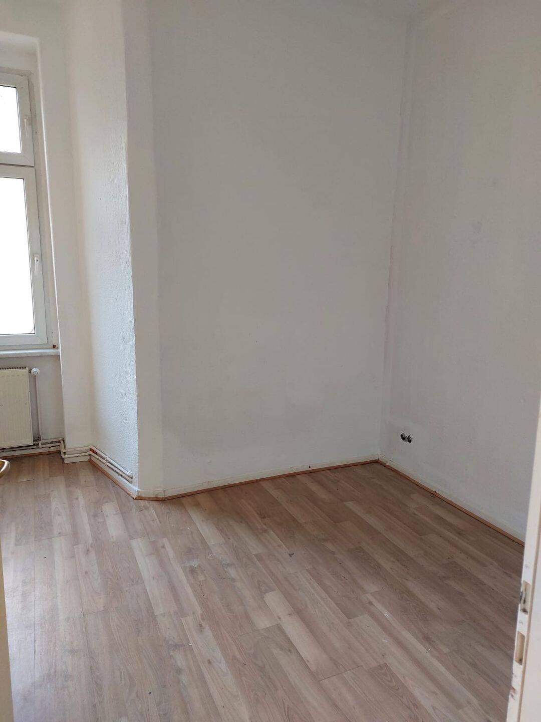 Nachmieter gesucht schöne 3-R-Wohnung im 1.OG EBK.in MD-Stadtfeld -Ost ca.73m² zu vermieten. – Magdeburg – Vorschaubild 5