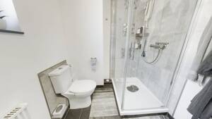 100 m² voller Möglichkeiten - für Ihr Zuhause oder Ihr Vermögen. – 50171 Kerpen – Vorschaubild 9