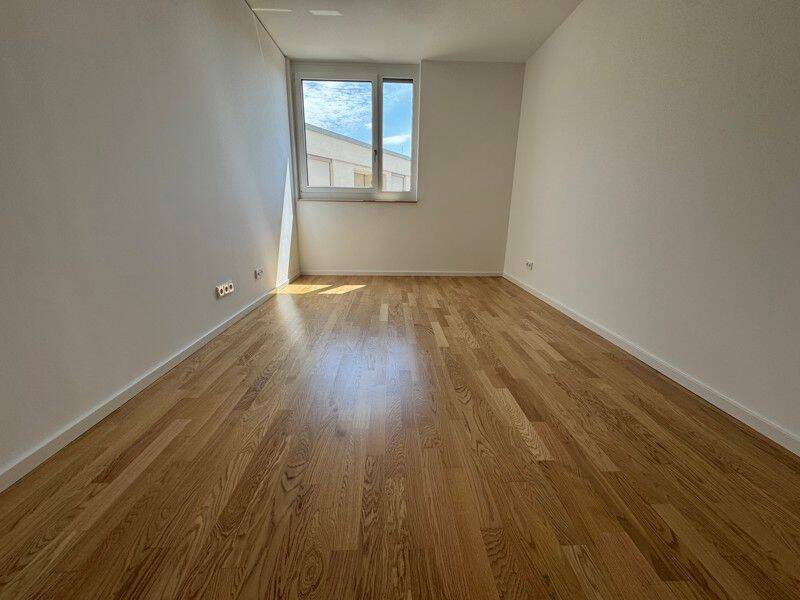 Perfekt für mich: schöne 4-Zimmer Wohnung im Erstbezug – Leipzig – Vorschaubild 9
