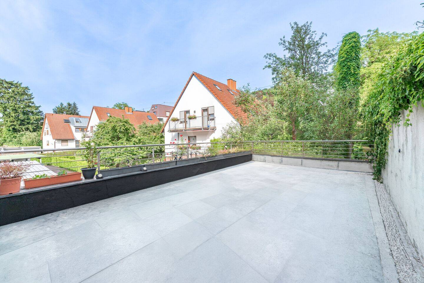 schaffen Sie sich ein neues Zuhause – Karlsruhe – Vorschaubild 6