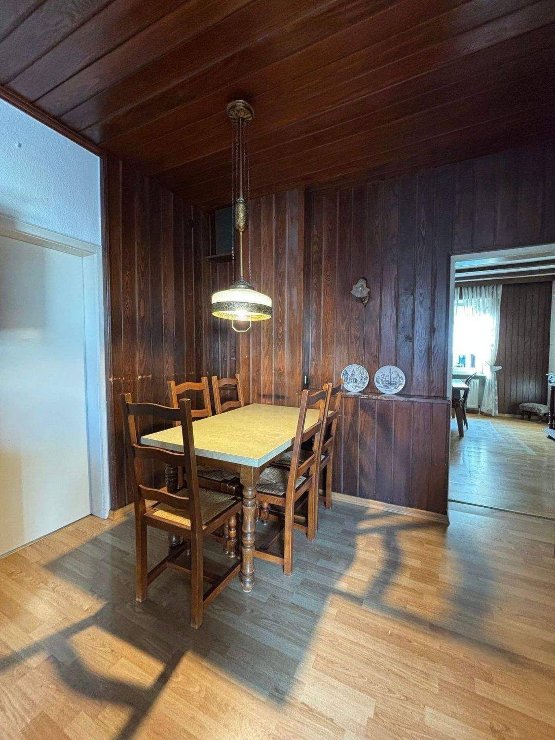 Haus in 66386 Sankt Ingbert mit 100 m² kaufen