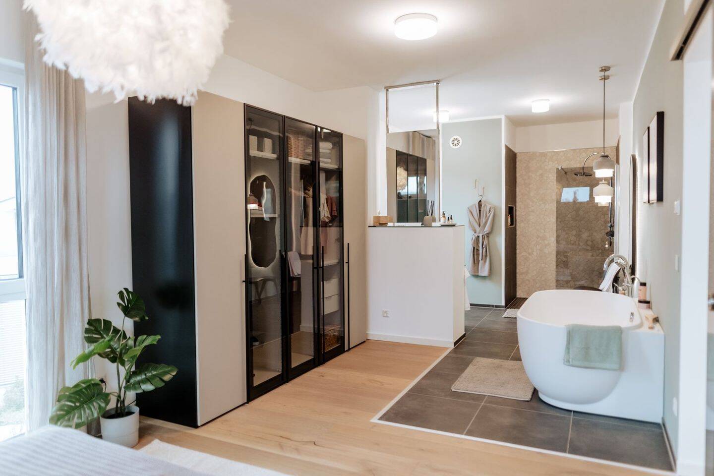 Baupartner für Doppelhaus in bester Lage gesucht – Leipzig – Vorschaubild 9