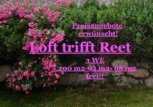 Traumhaus für die große Familie - exklusiv saniert und renoviert - sofort bezugsfrei! – Quickborn – Vorschaubild 9