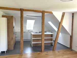 Großzügig, modern, besonders. 4,5-Zimmer-Wohnung in begehrter Kurparklage – 70372 Stuttgart – Vorschaubild 3