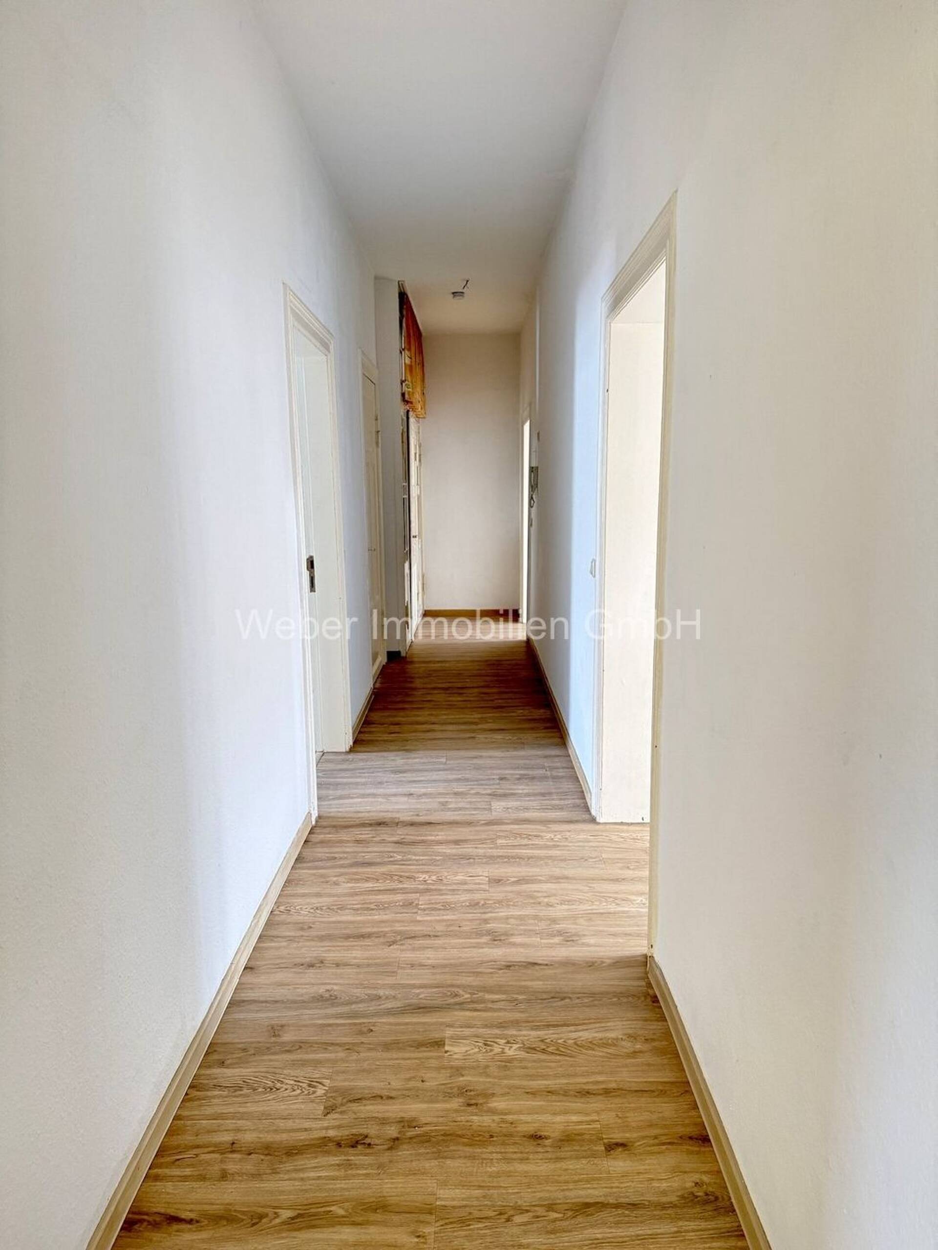 Haus in 06484 Quedlinburg mit 400 m² kaufen