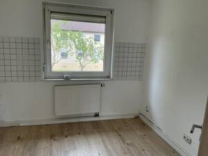 Wohnen in Hagen Vorhalle: schicke 3-Zimmer-Wohnung im 1. Obergeschoss! – 58089 Hagen – Vorschaubild 4