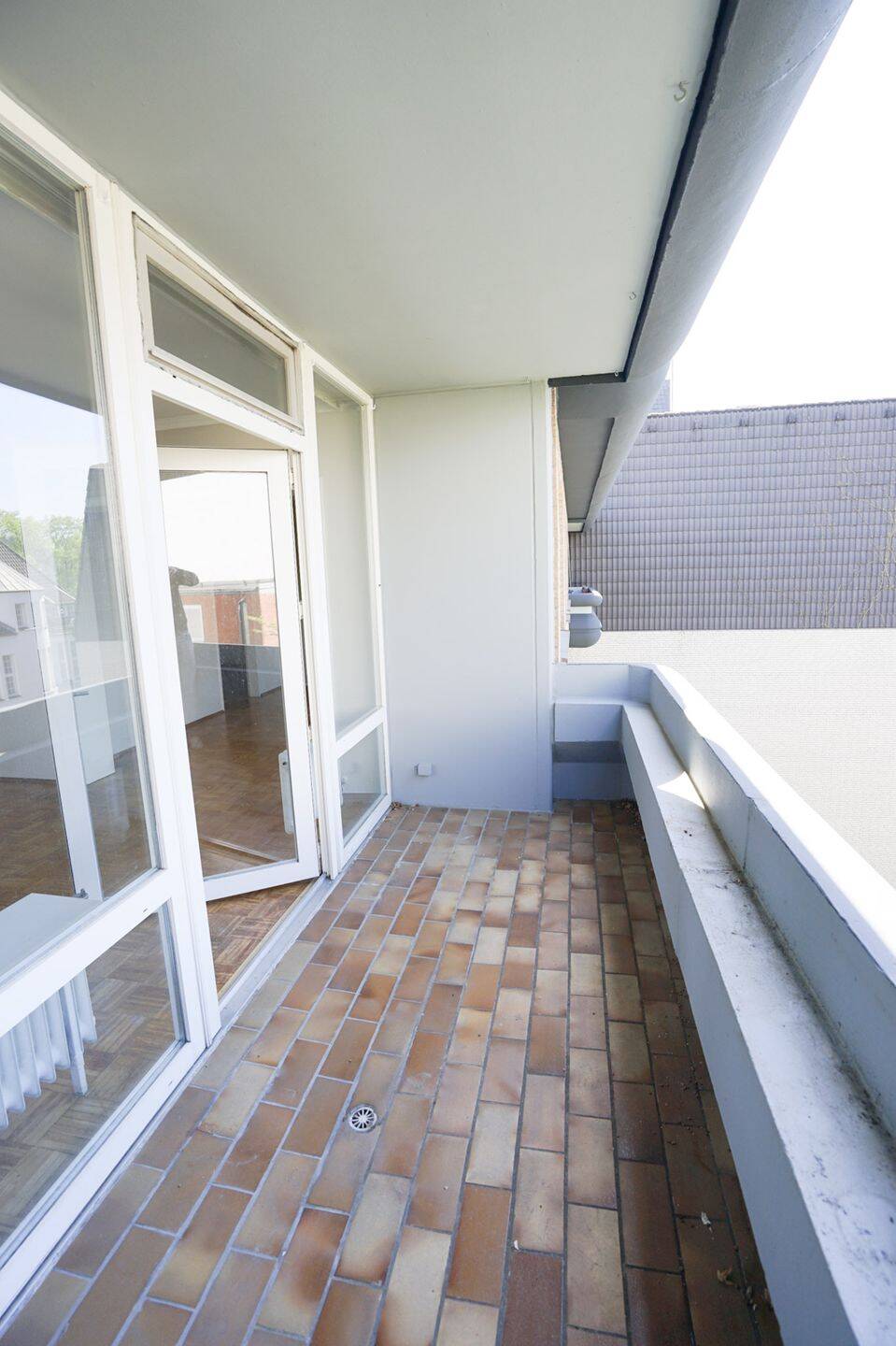 Staugraben: 2,5-Zimmer-Wohnung , Terminvereinbarung über Link, s. Beschreibung – Oldenburg – Vorschaubild 9