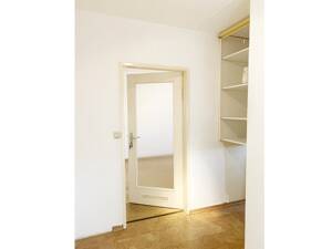 FÜ-Eigenes Heim: Gut geschnittene 2-Zimmer-Wohnung (3.OG) – 90766 Fürth – Vorschaubild 8