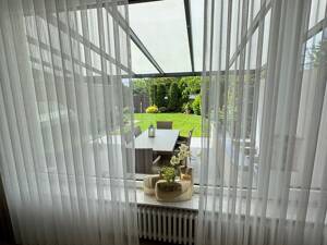 Großes Einfamilienhaus mit herrlichem Garten in Krefeld-Fischeln sucht Familienanschluss! – 47807 Krefeld – Vorschaubild 8
