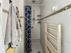 Offenbach am Main: Vermietete 3-Zimmer-Wohnung im 1. OG eines gepflegten Mehrfamilienhauses – 63065 Offenbach am Main – Vorschaubild 6