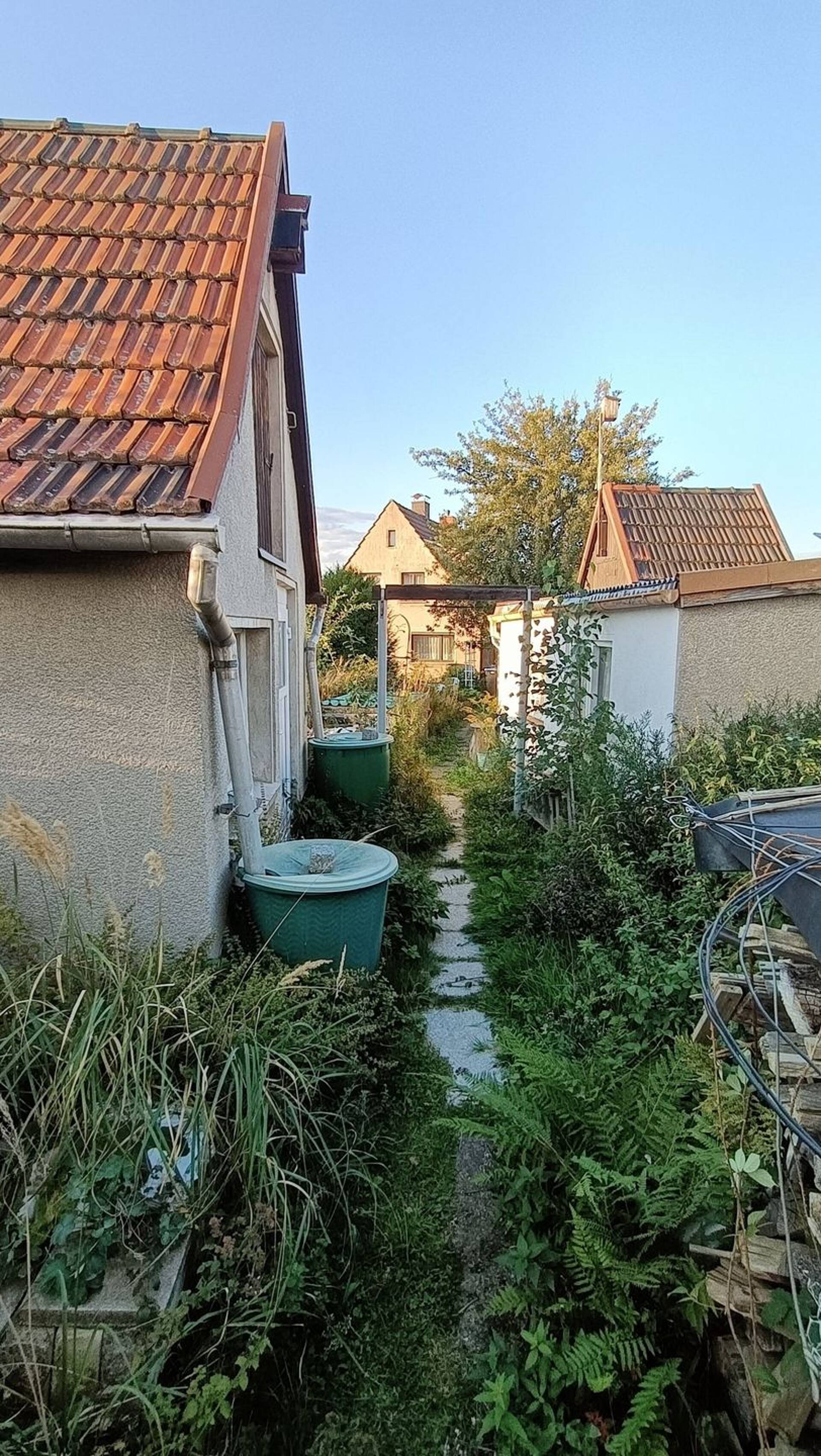 Haus in 08066 Zwickau mit 80 m² kaufen