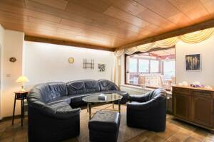 Charmantes Reihenmittelhaus mit großem Potenzial und Garten – 45139 Essen – Vorschaubild 5