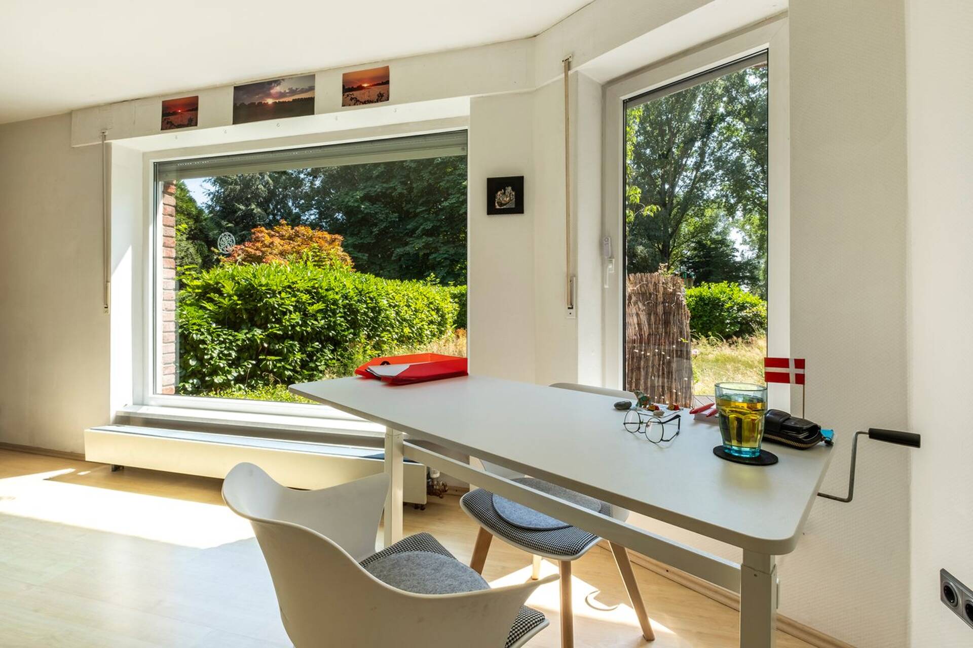 Einfamilienhaus in 51061 Köln mit 160 m² kaufen