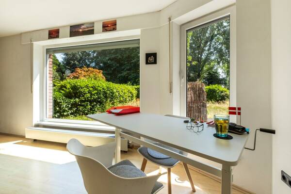 Einfamilienhaus in 51061 Köln mit 160 m² kaufen