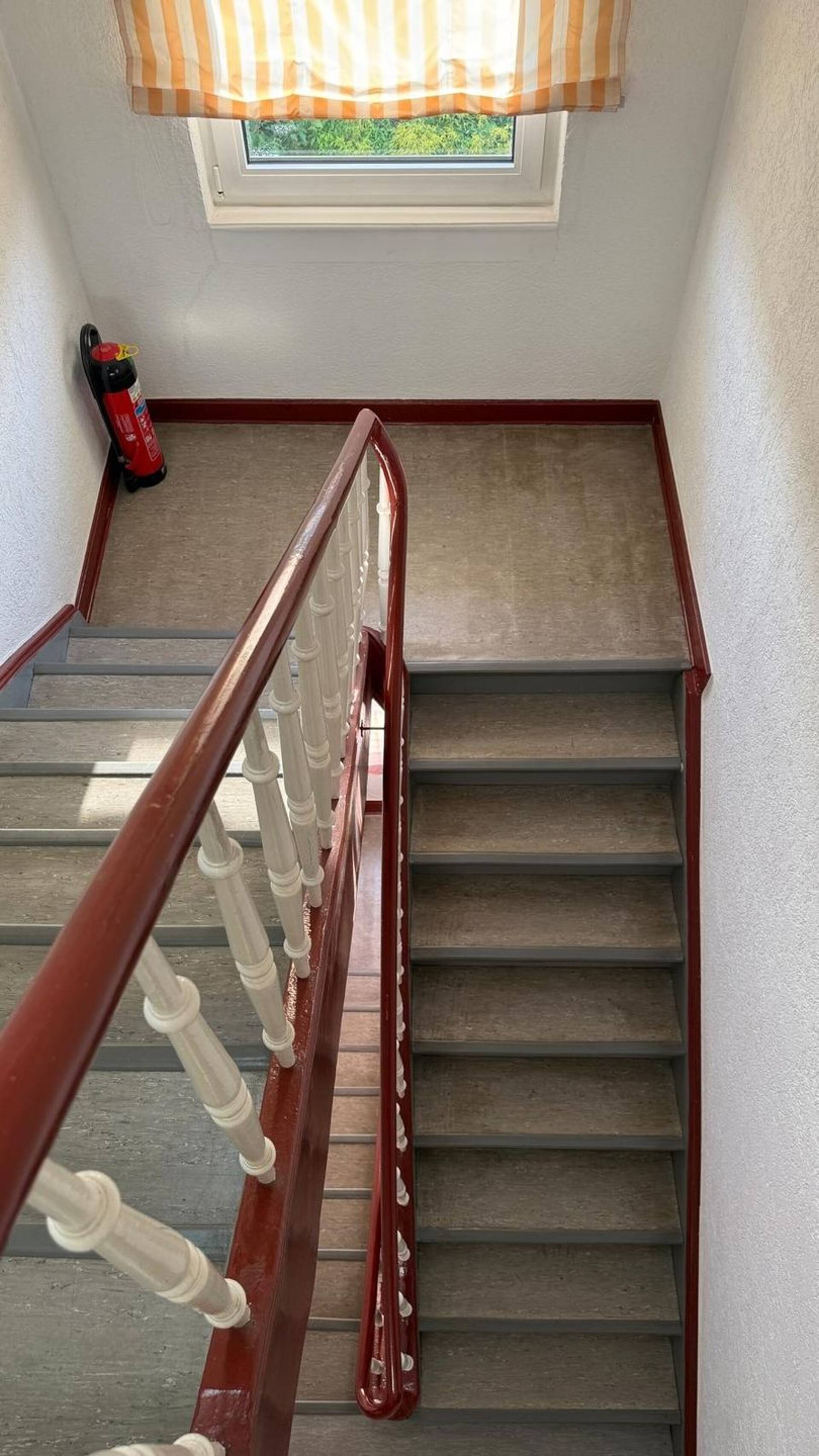 Haus in 61348 Bad Homburg vor der Höhe mit 162,24 m² kaufen