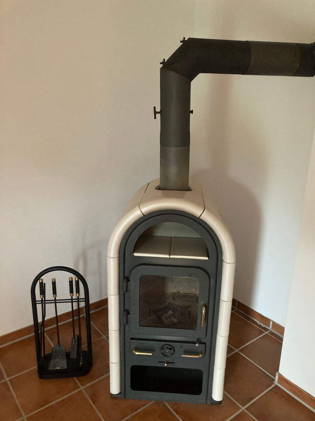 Uetze-Dedenhausen: Neuwertiges Einfamilienhaus mit 2. Eingang in Bürobereich – Uetze – Vorschaubild 6