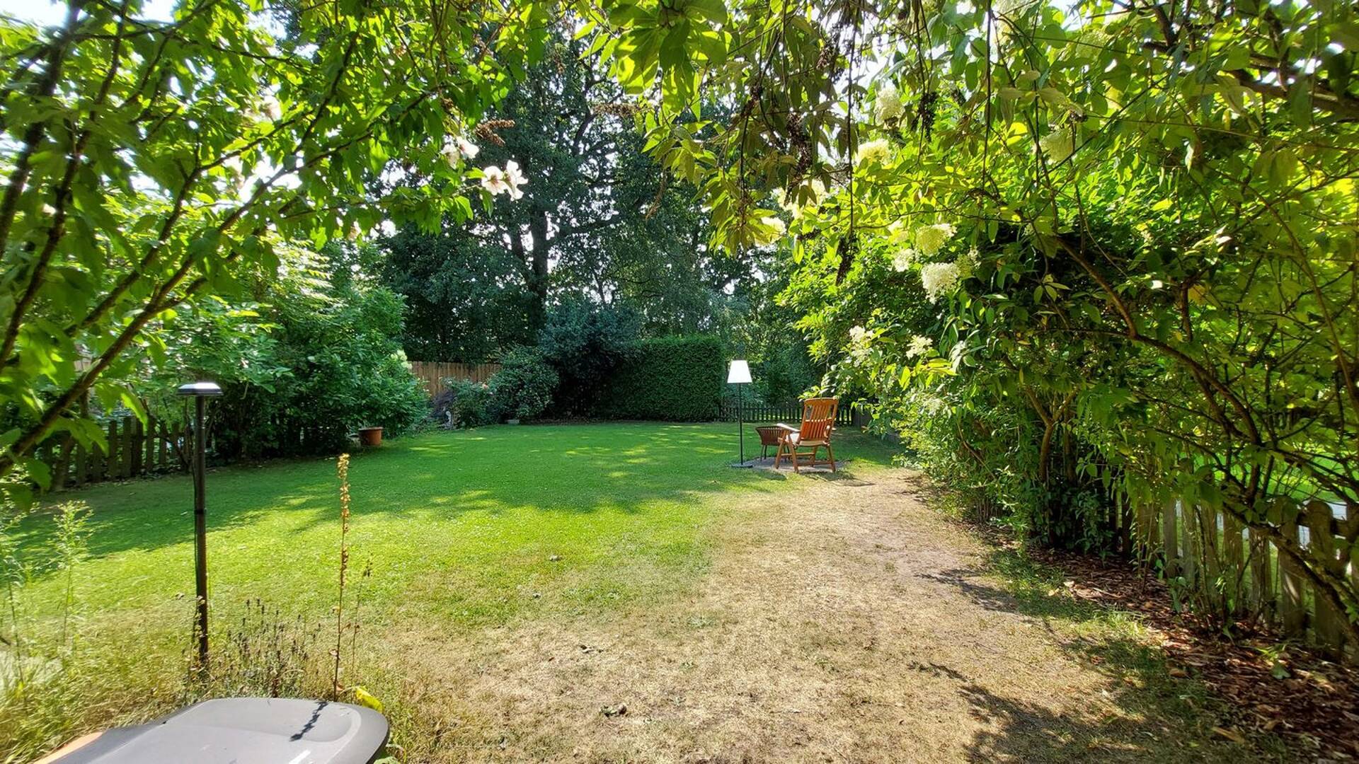 Haus in 22869 Schenefeld mit 122 m² kaufen