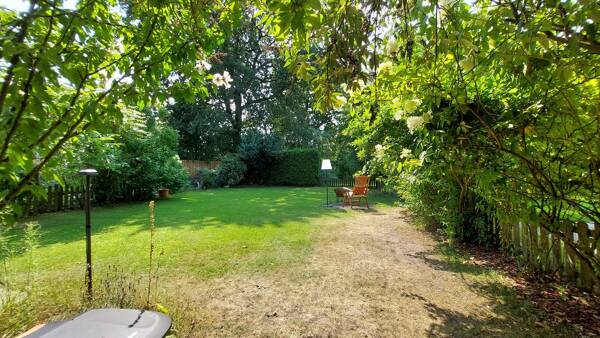 Haus in 22869 Schenefeld mit 122 m² kaufen
