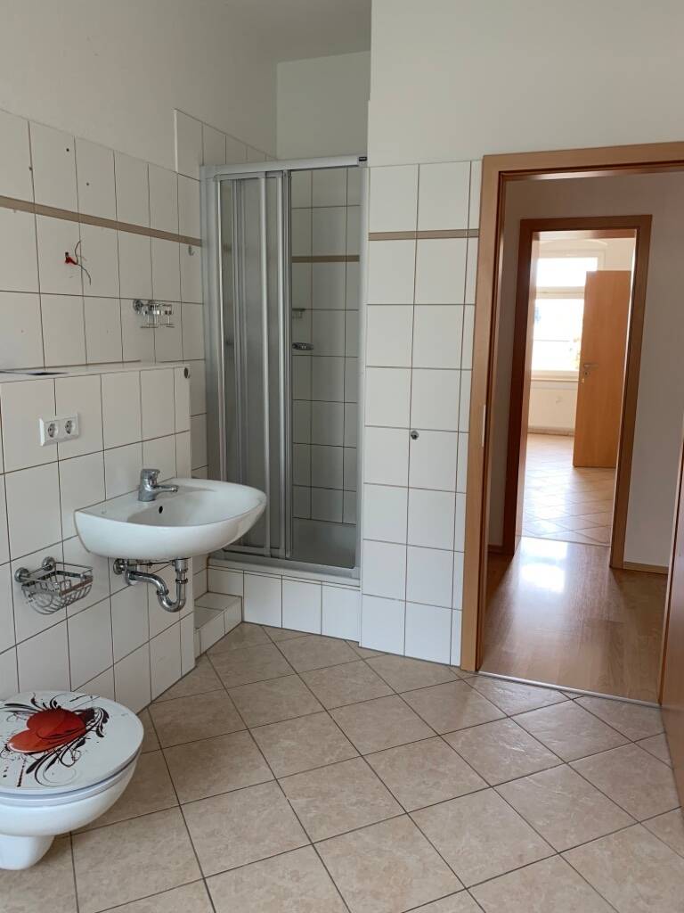 Historisches Flair trifft modernen Komfort – Ihr neues Zuhause in Schloßchemnitz! – Chemnitz – Vorschaubild 6