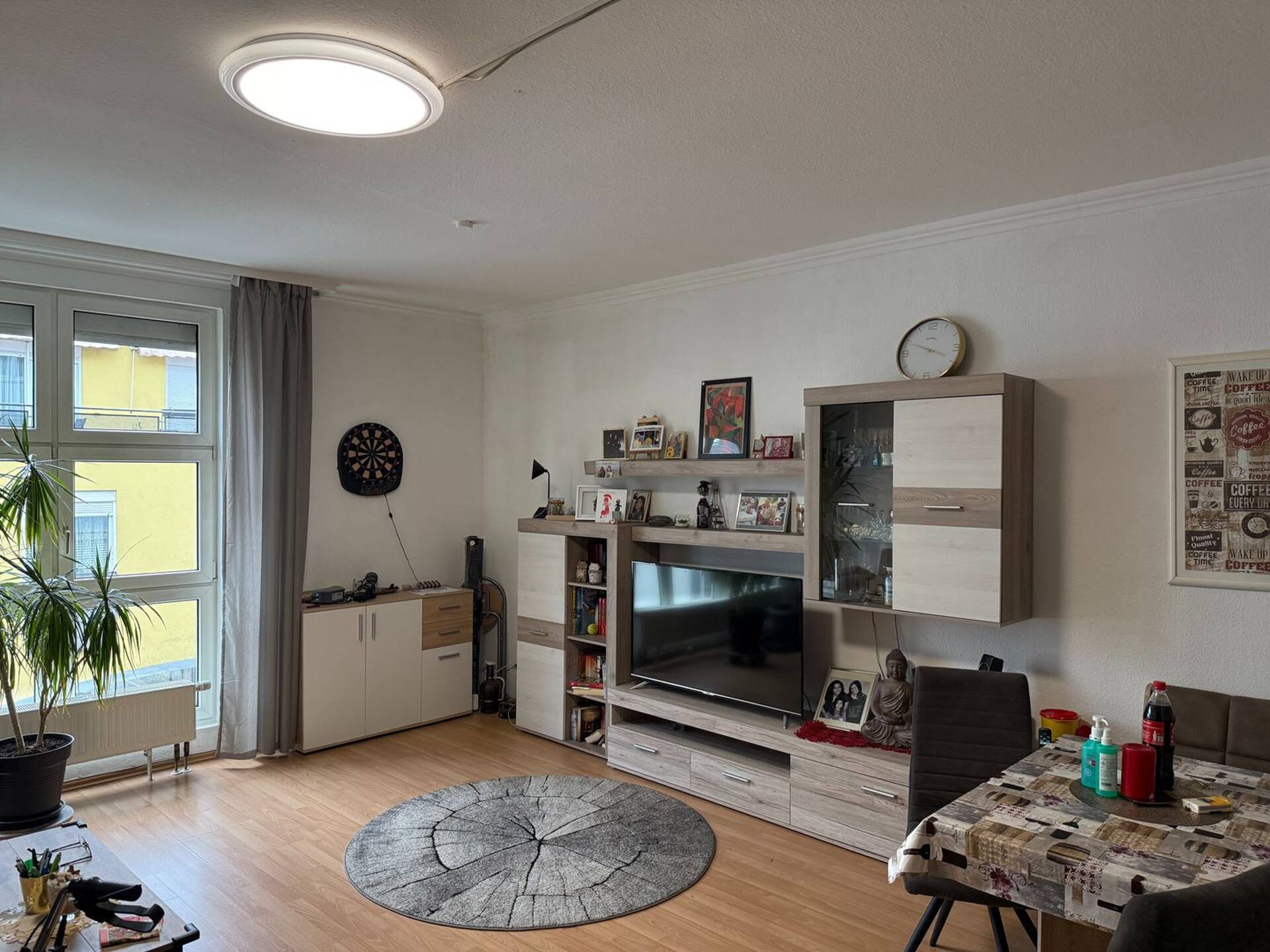 Rohdachboden in 66763 Dillingen/Saar mit 67,64 m² kaufen