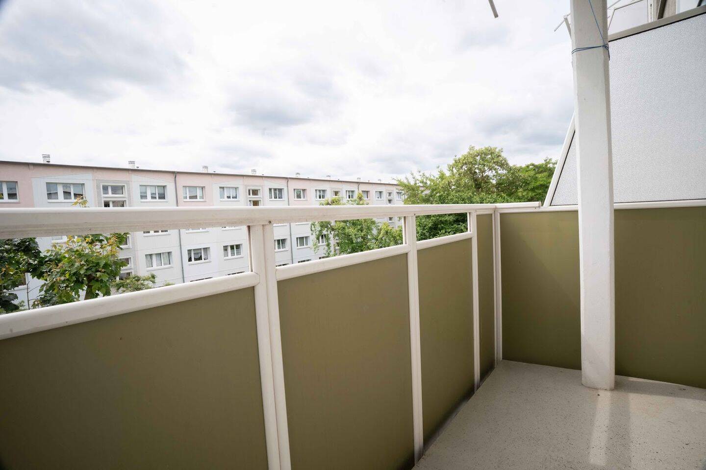 Für unsere Familie. – Prenzlau – Vorschaubild 7