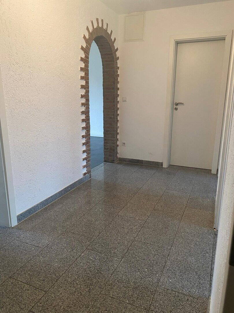 Schöne 3,5 Zimmer Erdgeschoss Wohnung in Gelsenkirchen Buer mit Terrasse, Garten, – Gelsenkirchen – Vorschaubild 6