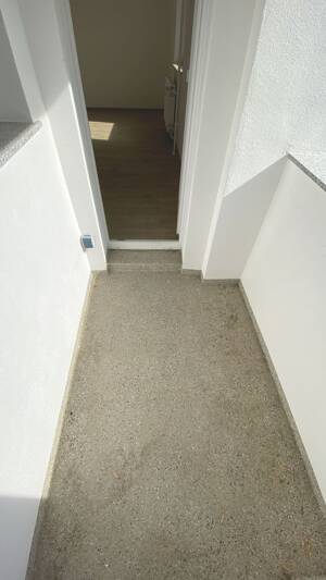 *** Charmante 2-Zi.-Wohnung zzgl. Mansarde in grüner Lage! *** – 45355 Essen – Vorschaubild 7
