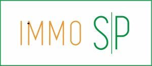 IMMO SP logo