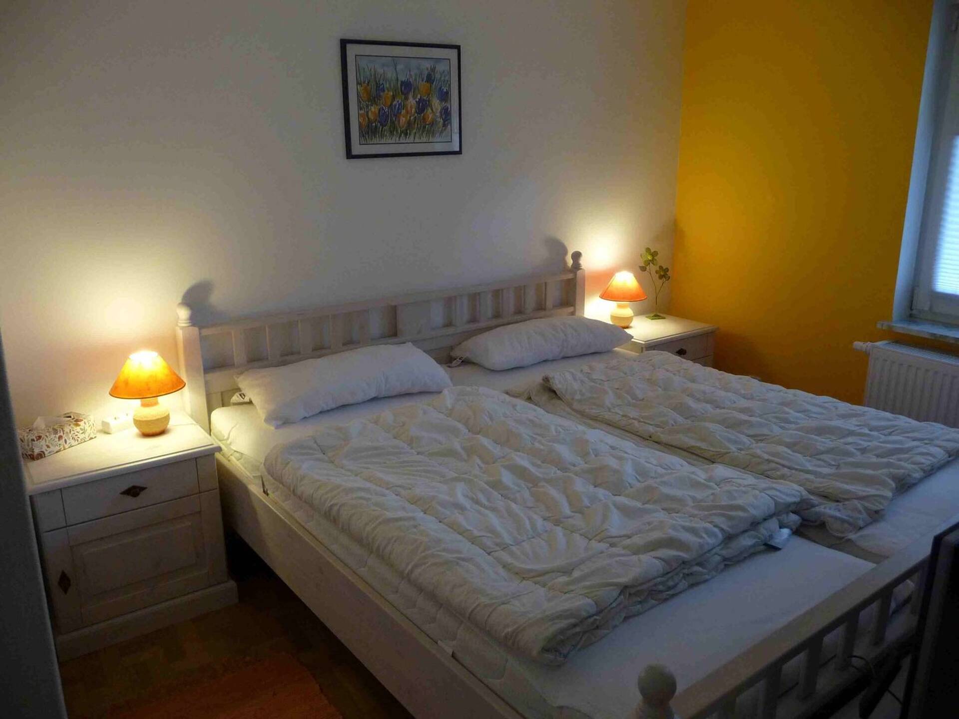 Haus in 97688 Bad Kissingen mit 260 m² kaufen
