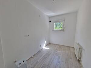 Vier Wände zum Wohlfühlen. – 47139 Duisburg – Vorschaubild 8