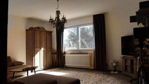 Familientraum in ruhiger Bestlage - Gepflegtes Reihenhaus mit Garten & großem Hobbyraum in Frankfurt – 60439 Frankfurt am Main – Vorschaubild 5